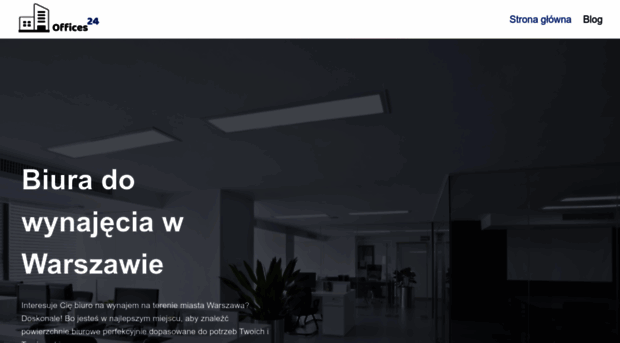 offices24.pl