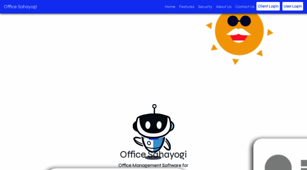 officesahayogi.com