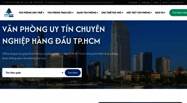 officesaigon.vn