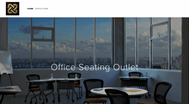 officeseatingoutlet.com