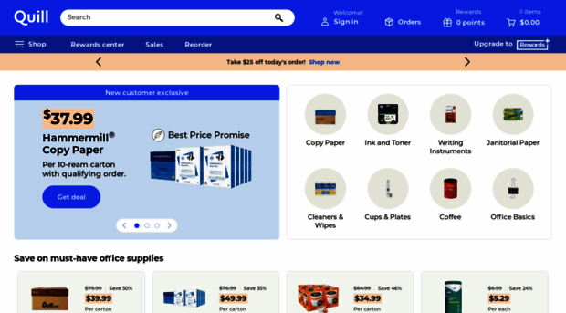 officeservicessav.com