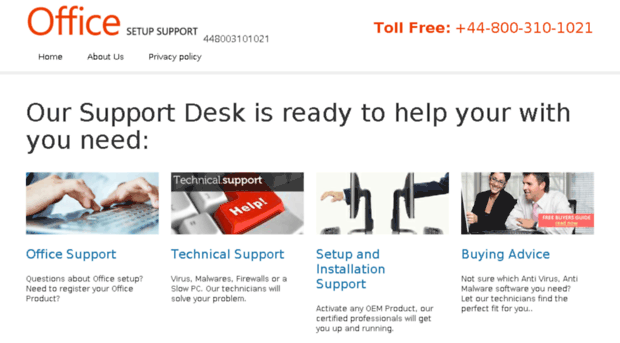 officesetup-support.co.uk