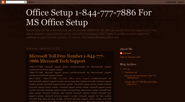 officesetup1-844-777-7886.blogspot.in