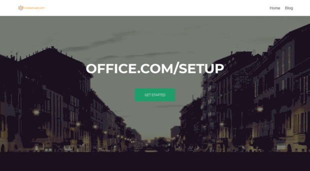 officesetupcom.us