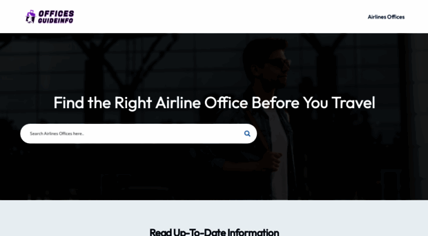 officesguideinfo.com