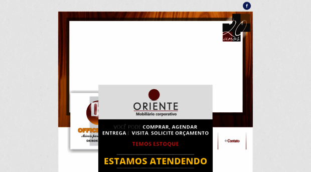 officeshopmoveis.com.br