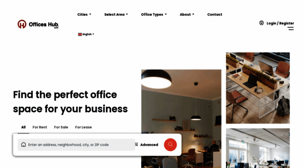 officeshub.com