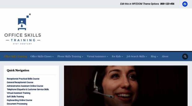 officeskills.org