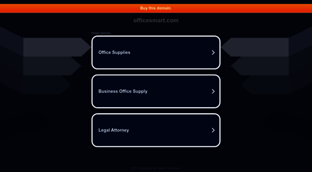 officesmart.com