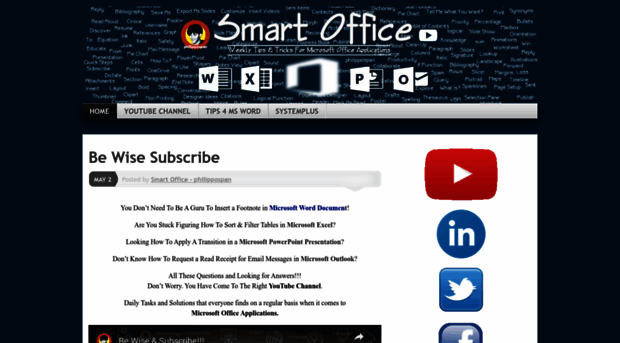 officesmart.files.wordpress.com