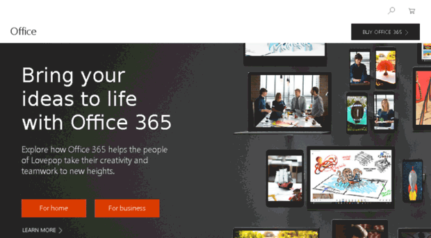 officesoftwareonline.com