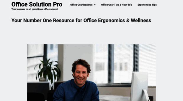 officesolutionpro.com