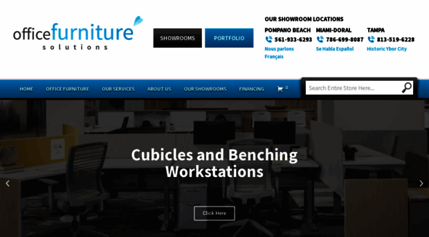 officesolutionsfl.com