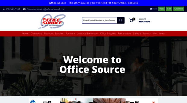 officesource1.com