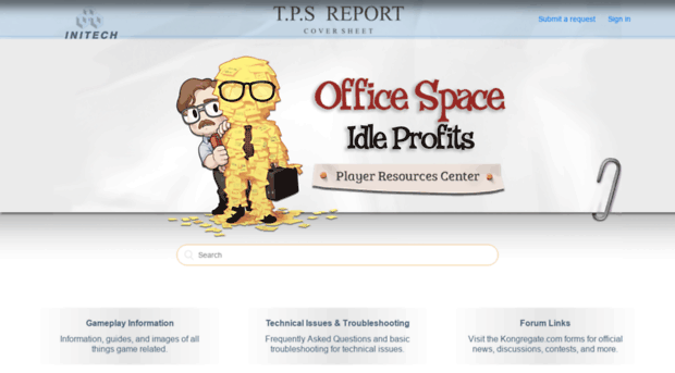 officespace.zendesk.com