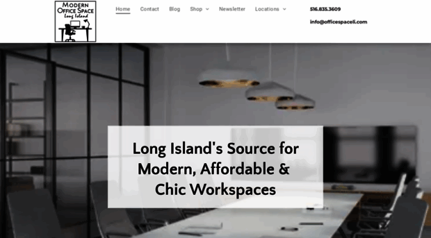 officespaceli.com