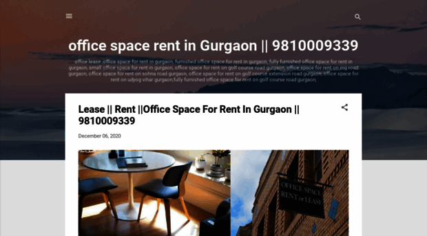 officespacerentingurgaon.blogspot.com