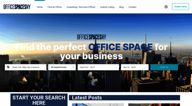 officespacesny.com