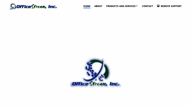 officestream.net