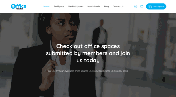 officesublet.ng
