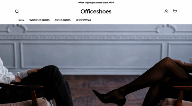 officesummers.com