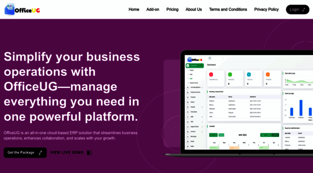 officeug.com