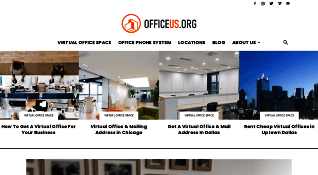 officeus.org