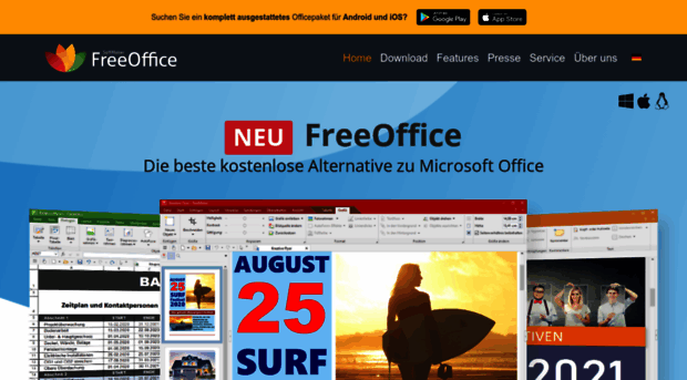 officeviewers.de