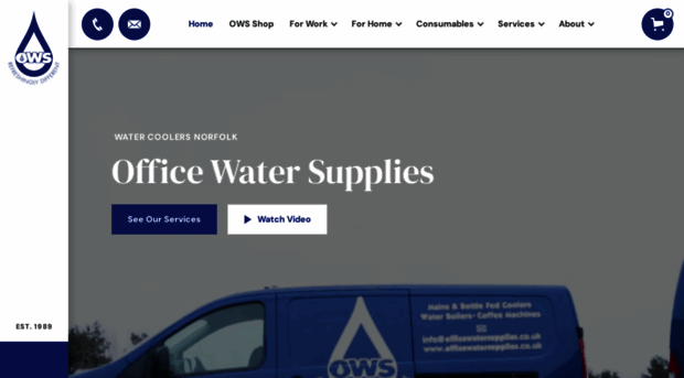 officewatersupplies.co.uk