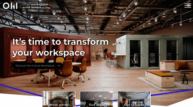 officeworkspace.com