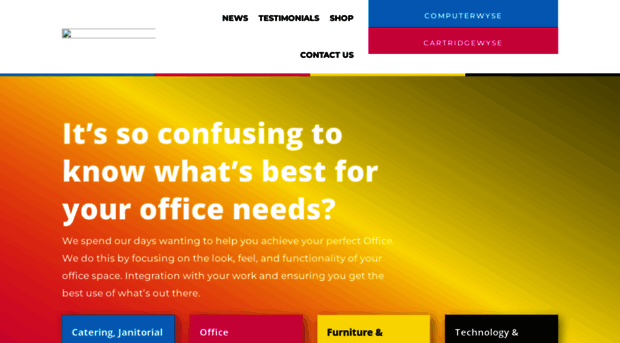 officewyse.co.uk