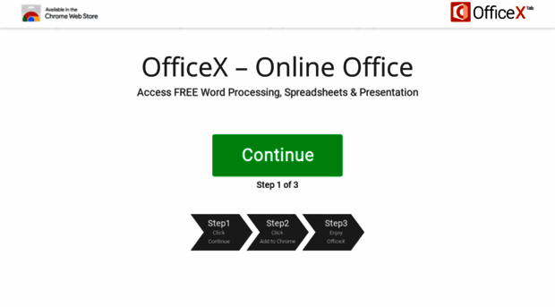 officex.org