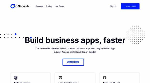 officexlr.webflow.io