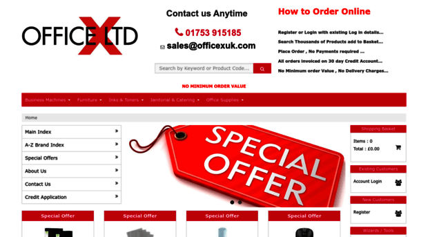 officexuk.com