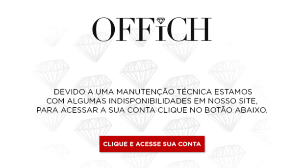 offich.com.br