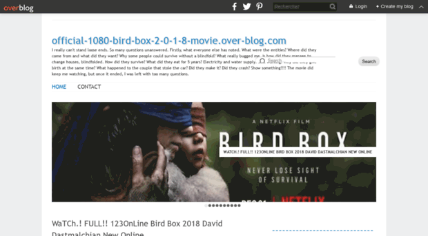 official-1080-bird-box-2-0-1-8-movie.over-blog.com