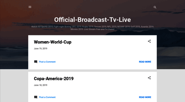 official-broadcast-tv-live.blogspot.com