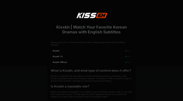 official-kisskh-to.pages.dev