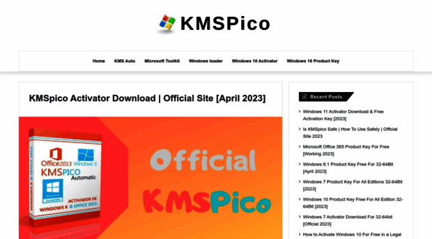 official-kmspico.com