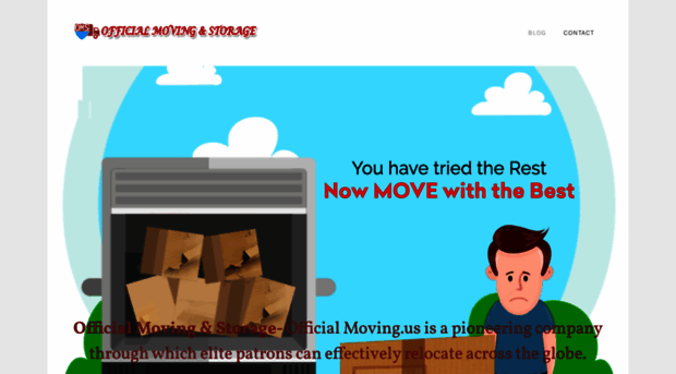 official-moving-and-storage.weebly.com