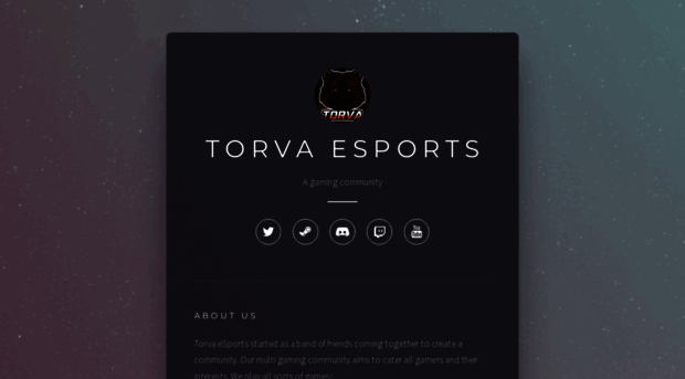 official-torva.carrd.co