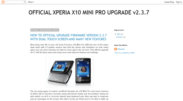 official-xperia-android.blogspot.cl