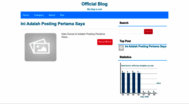 official.blog2an.eu.org