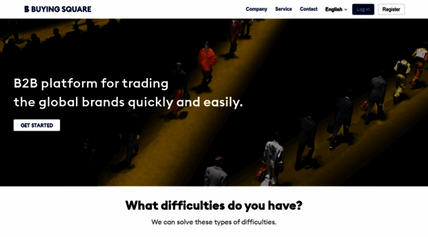 official.buying-square.com