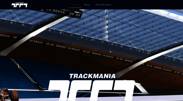 official.trackmania.com