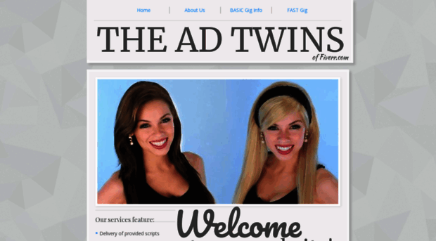 officialadtwins.com