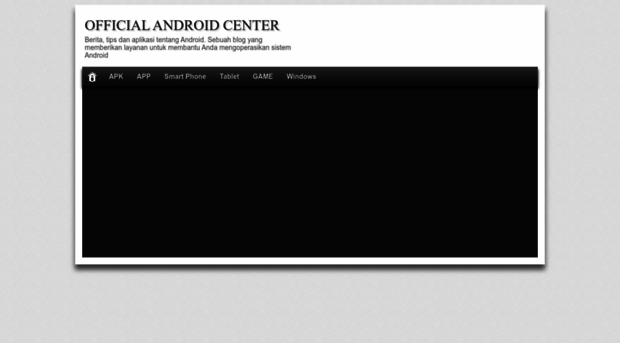 officialandroidcenter.blogspot.com