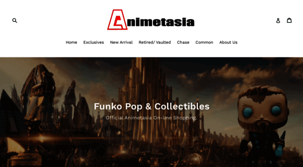 officialanimetasia.com