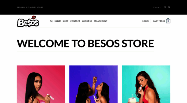 officialbesos.store