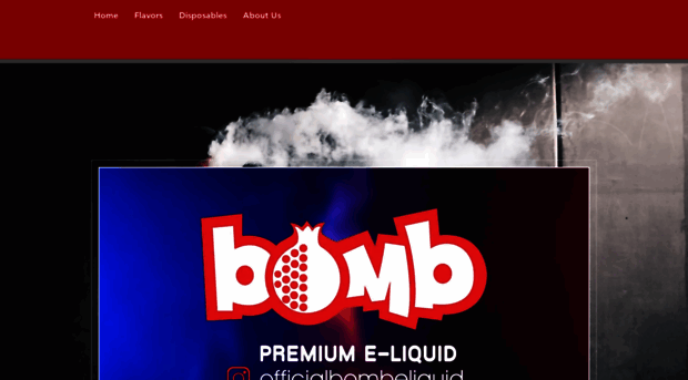 officialbomb.com